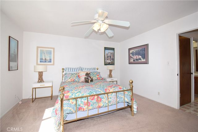 9511 Windflower Pt, Clearlake, CA 95422