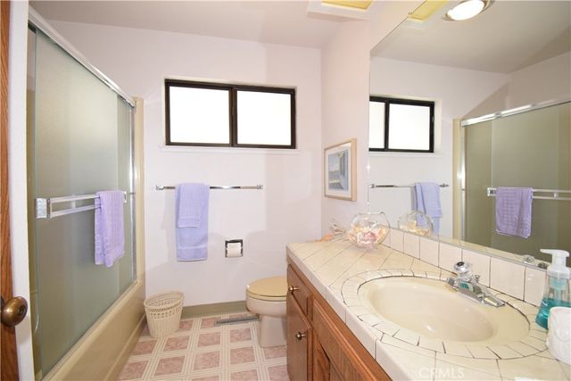 9511 Windflower Pt, Clearlake, CA 95422