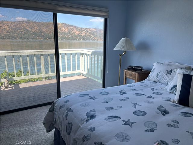 9511 Windflower Pt, Clearlake, CA 95422