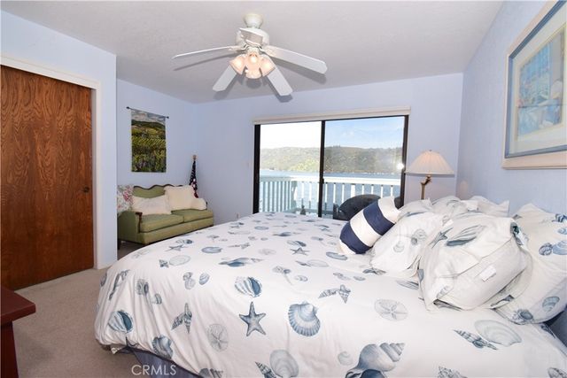 9511 Windflower Pt, Clearlake, CA 95422