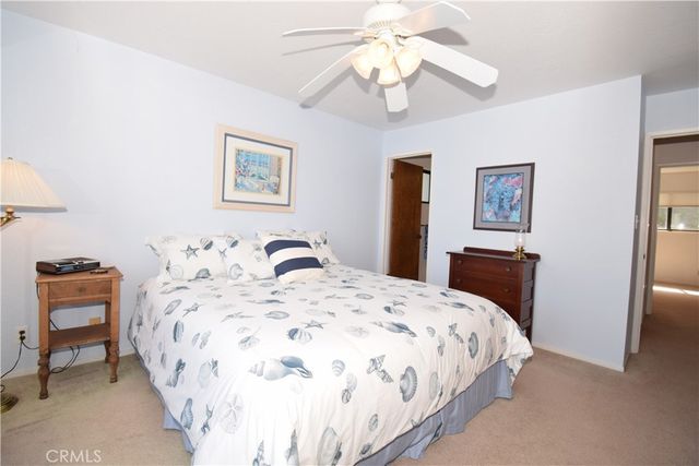 9511 Windflower Pt, Clearlake, CA 95422