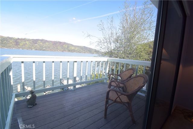 9511 Windflower Pt, Clearlake, CA 95422