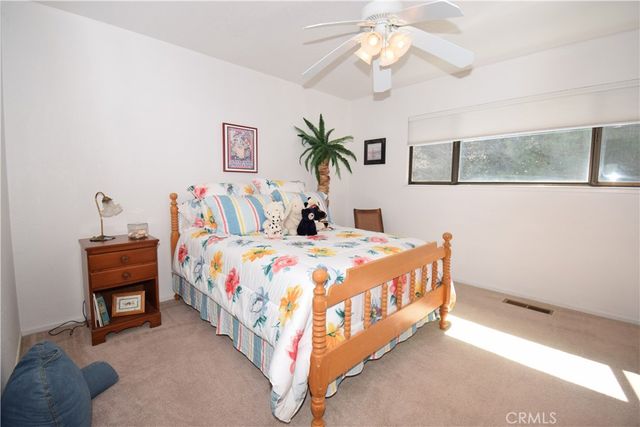 9511 Windflower Pt, Clearlake, CA 95422