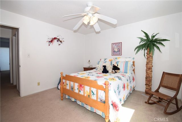 9511 Windflower Pt, Clearlake, CA 95422