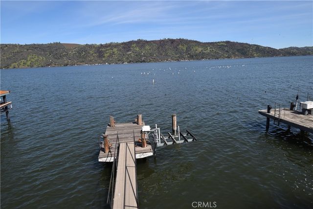 9511 Windflower Pt, Clearlake, CA 95422