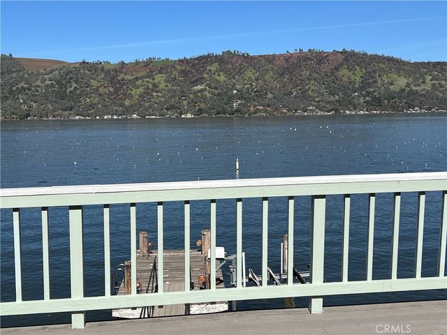 9511 Windflower Pt, Clearlake, CA 95422