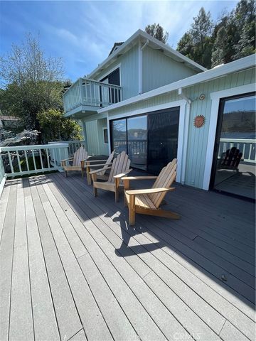 9511 Windflower Pt, Clearlake, CA 95422