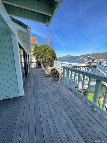 9511 Windflower Pt, Clearlake, CA 95422