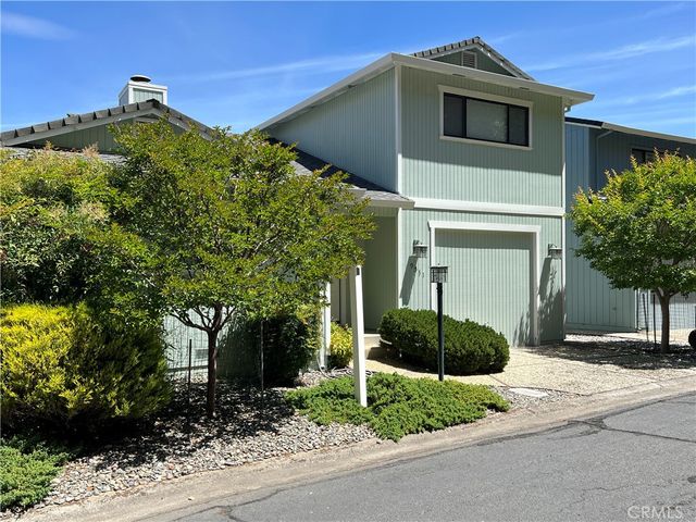 9511 Windflower Pt, Clearlake, CA 95422