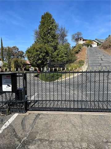9511 Windflower Pt, Clearlake, CA 95422