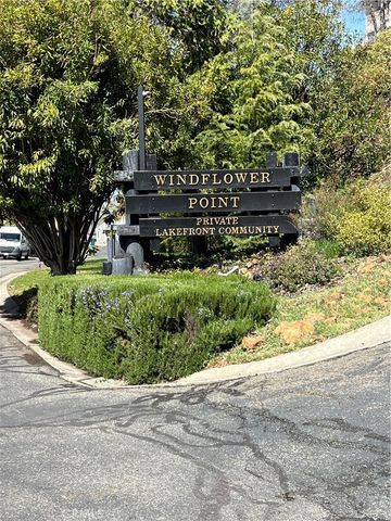 9511 Windflower Pt, Clearlake, CA 95422