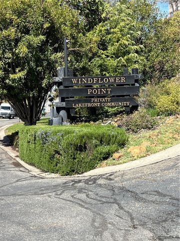 9511 Windflower Pt, Clearlake, CA 95422