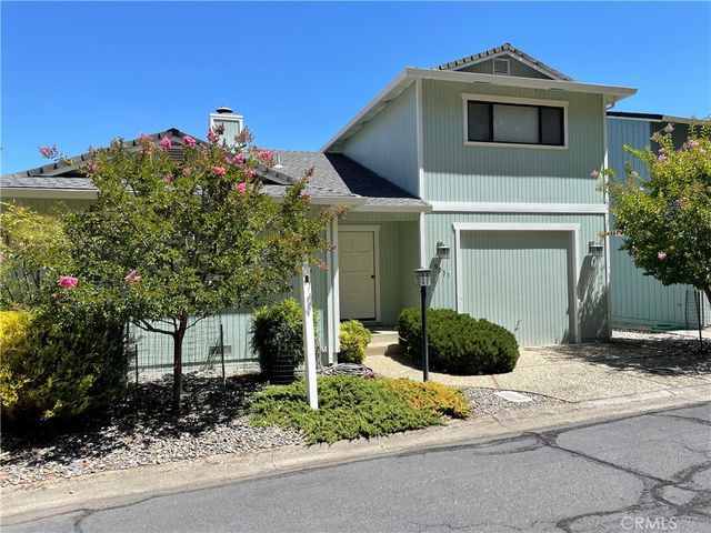 9511 Windflower Pt, Clearlake, CA 95422