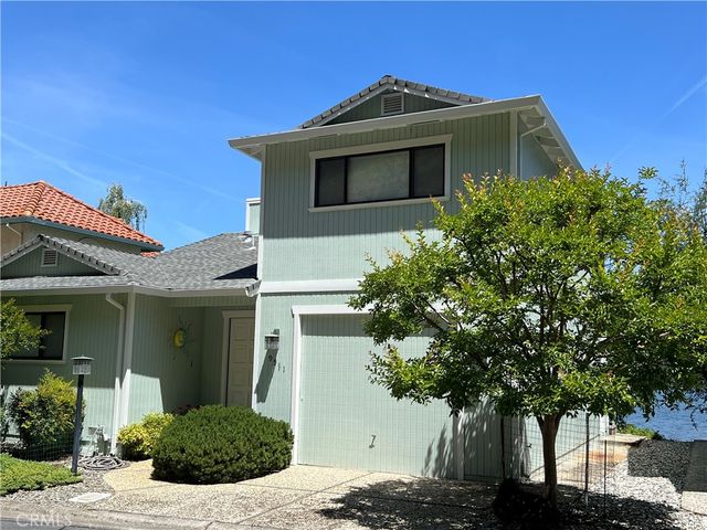 9511 Windflower Pt, Clearlake, CA 95422