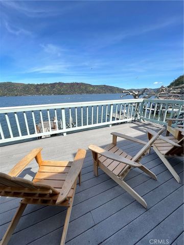 9511 Windflower Pt, Clearlake, CA 95422