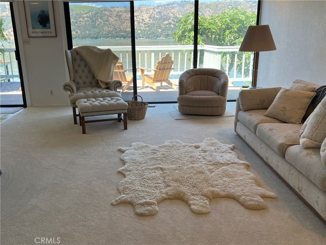 9511 Windflower Pt, Clearlake, CA 95422
