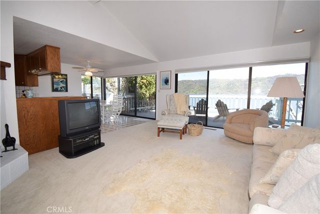 9511 Windflower Pt, Clearlake, CA 95422