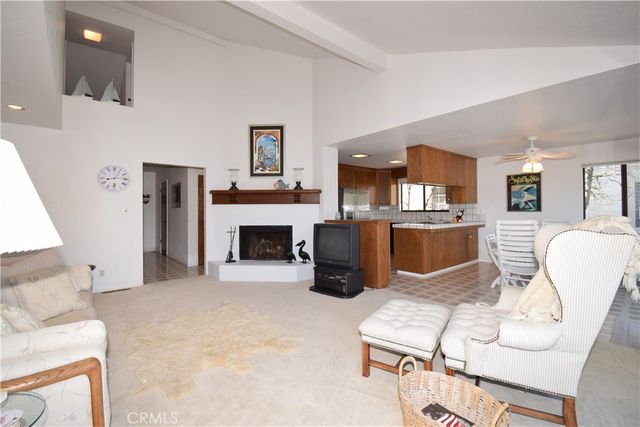 9511 Windflower Pt, Clearlake, CA 95422