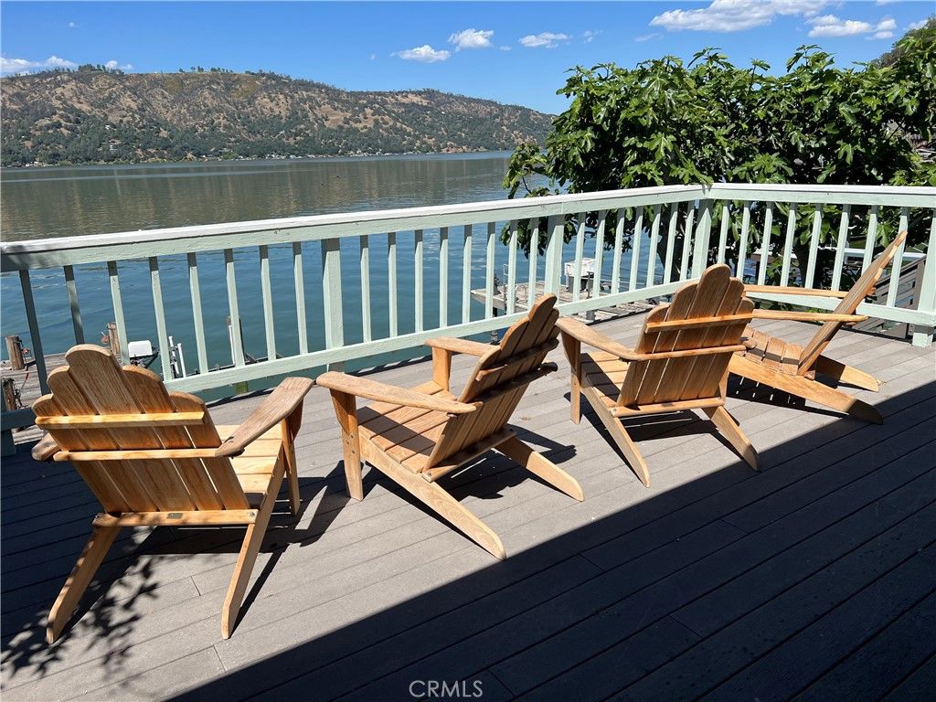 9511 Windflower Pt, Clearlake, CA 95422