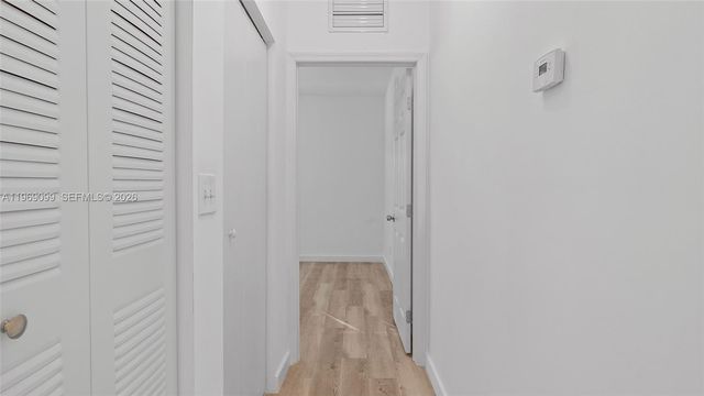 1561 Jefferson Avenue, Miami Beach, FL 33139