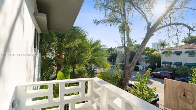 1561 Jefferson Avenue, Miami Beach, FL 33139