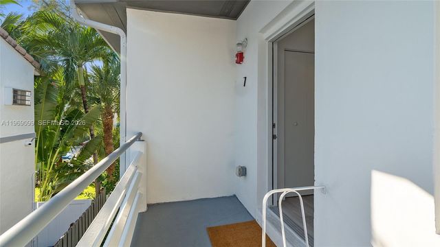 1561 Jefferson Avenue, Miami Beach, FL 33139