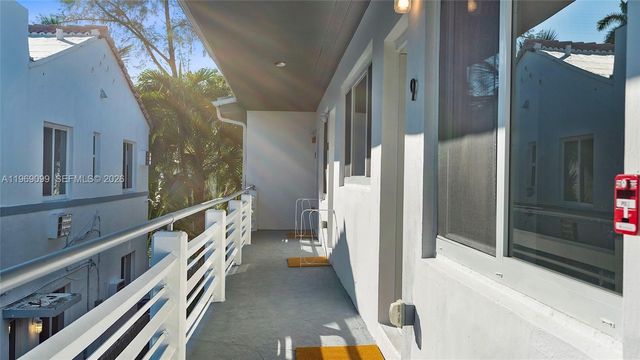 1561 Jefferson Avenue, Miami Beach, FL 33139