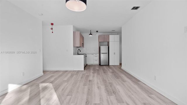 1561 Jefferson Avenue, Miami Beach, FL 33139