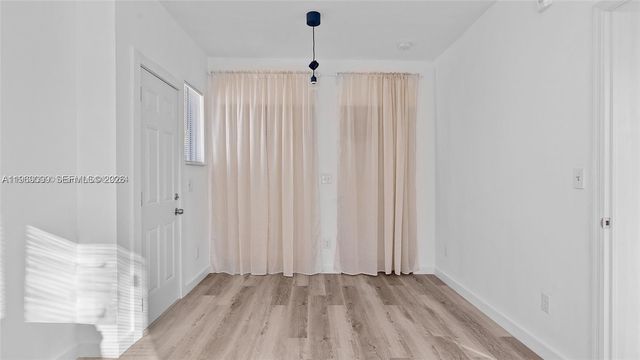 1561 Jefferson Avenue, Miami Beach, FL 33139