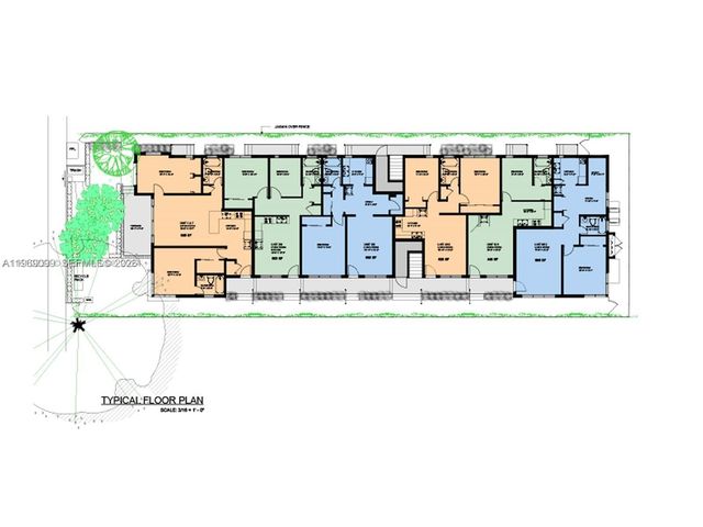 1561 Jefferson Avenue, Miami Beach, FL 33139