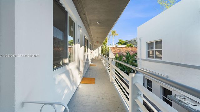 1561 Jefferson Avenue, Miami Beach, FL 33139