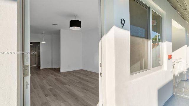 1561 Jefferson Avenue, Miami Beach, FL 33139