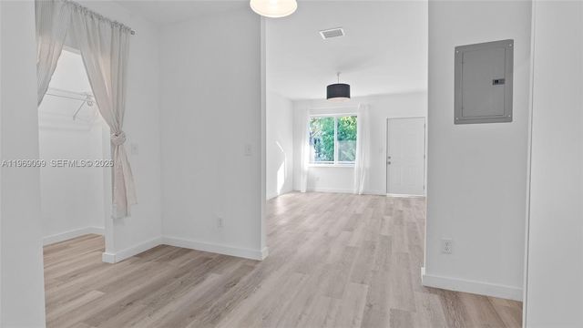 1561 Jefferson Avenue, Miami Beach, FL 33139
