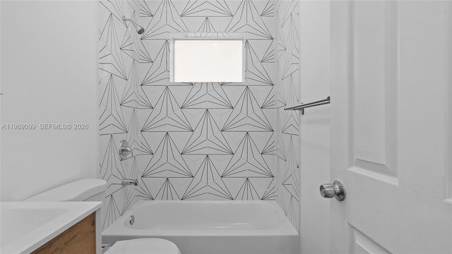 1561 Jefferson Avenue, Miami Beach, FL 33139