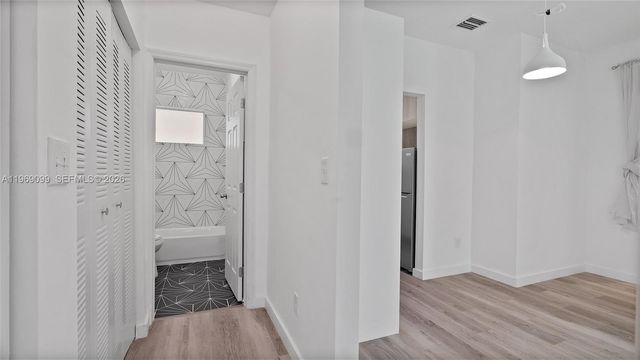 1561 Jefferson Avenue, Miami Beach, FL 33139