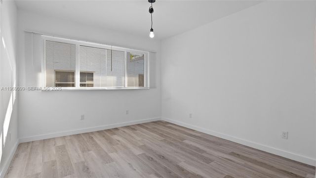 1561 Jefferson Avenue, Miami Beach, FL 33139