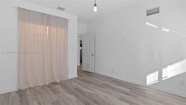 1561 Jefferson Avenue, Miami Beach, FL 33139