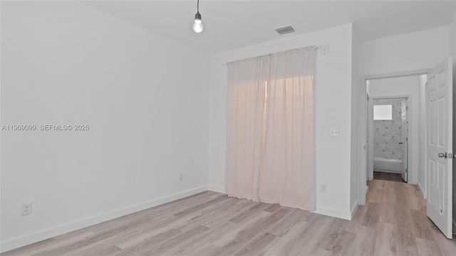 1561 Jefferson Avenue, Miami Beach, FL 33139