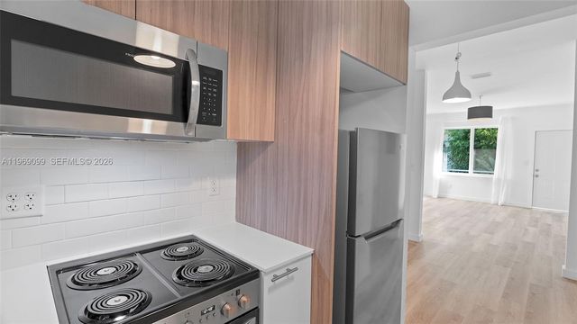 1561 Jefferson Avenue, Miami Beach, FL 33139