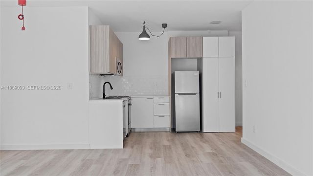 1561 Jefferson Avenue, Miami Beach, FL 33139