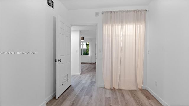 1561 Jefferson Avenue, Miami Beach, FL 33139