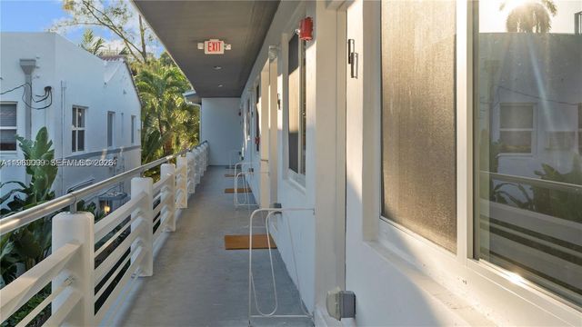 1561 Jefferson Avenue, Miami Beach, FL 33139
