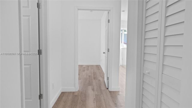 1561 Jefferson Avenue, Miami Beach, FL 33139