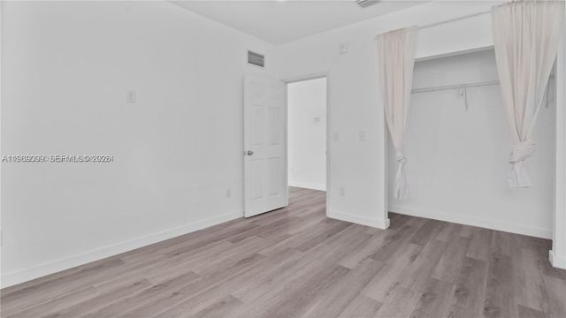 1561 Jefferson Avenue, Miami Beach, FL 33139