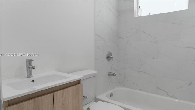 1561 Jefferson Avenue, Miami Beach, FL 33139