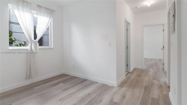 1561 Jefferson Avenue, Miami Beach, FL 33139