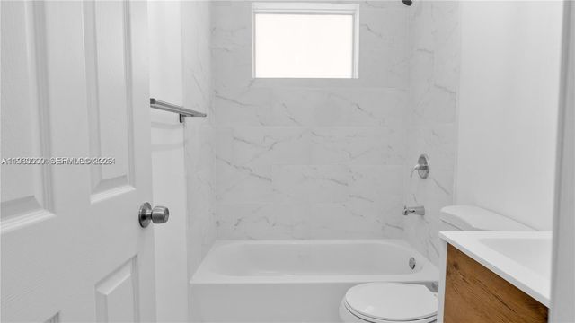 1561 Jefferson Avenue, Miami Beach, FL 33139