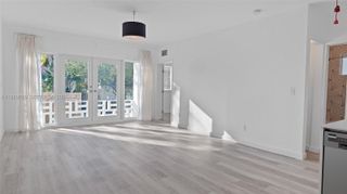 1561 Jefferson Avenue, Miami Beach, FL 33139