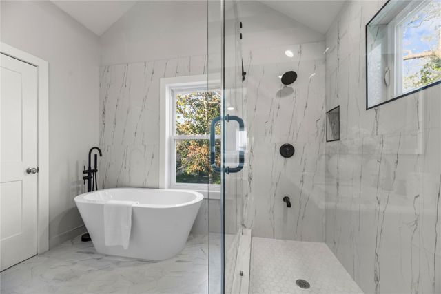 2737 Werlein Avenue, Houston, TX 77005