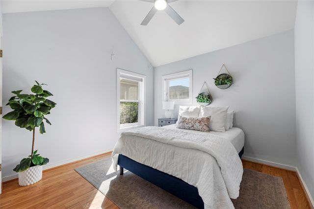 2737 Werlein Avenue, Houston, TX 77005